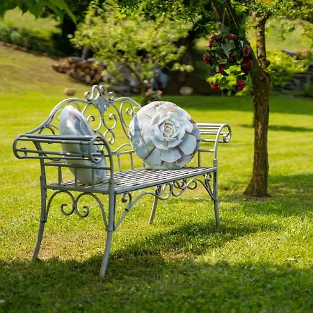 Villa Giuliana Luxury&nature&charme
